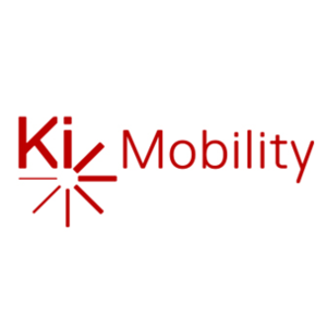 KiMobility