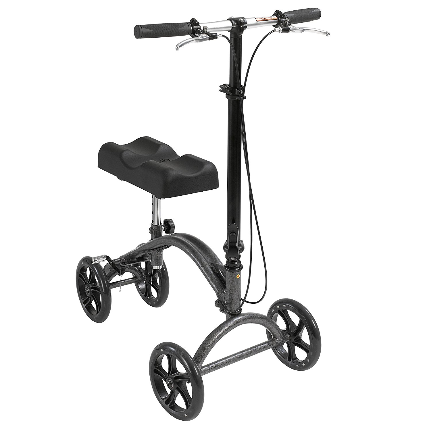 Walker, Knee Walker, Knee Scooter