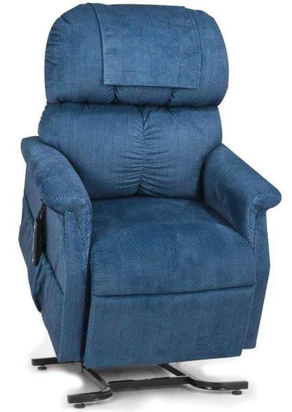 Lift Chair, Maxi Comfort