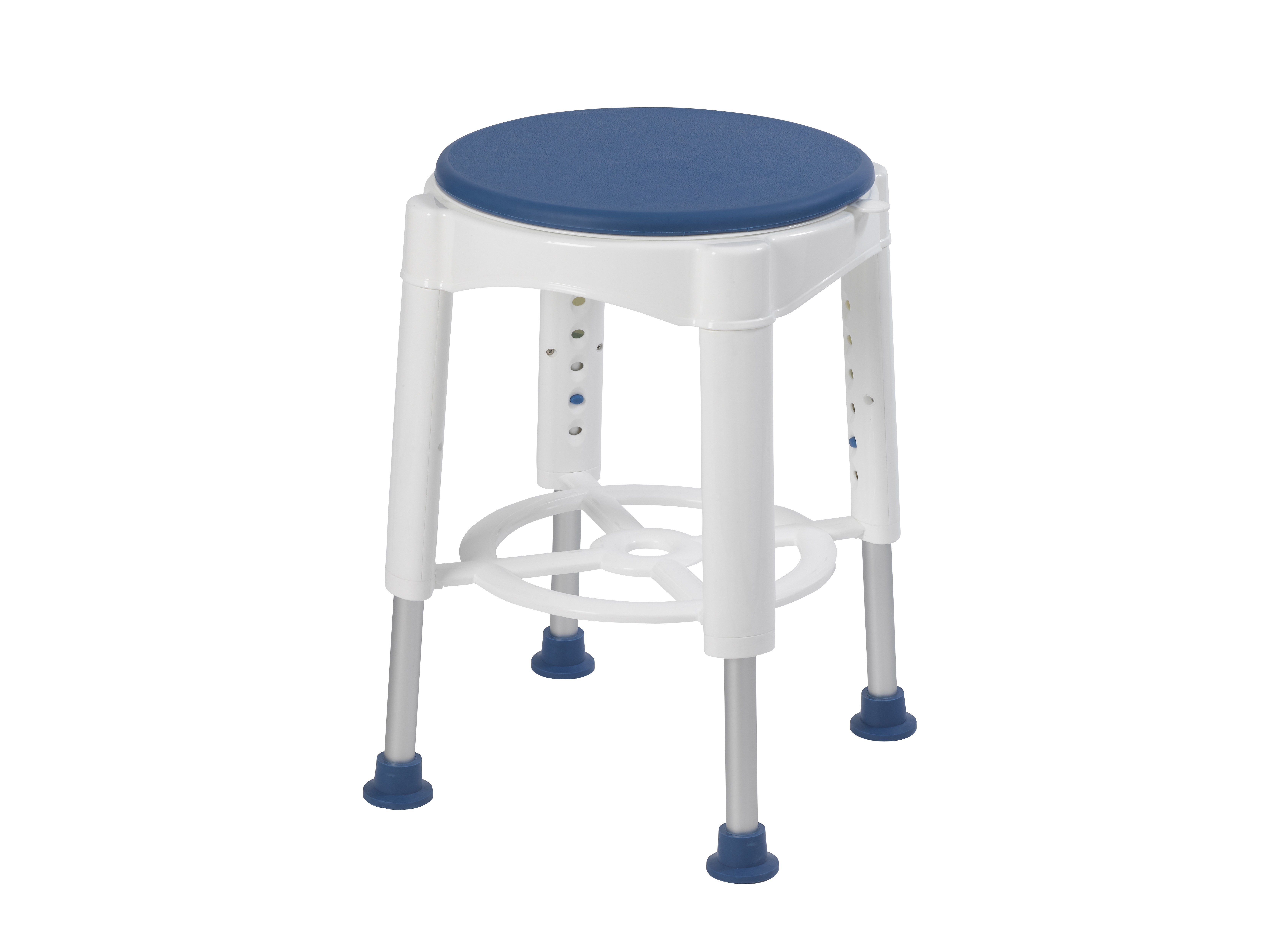 Bath Stool