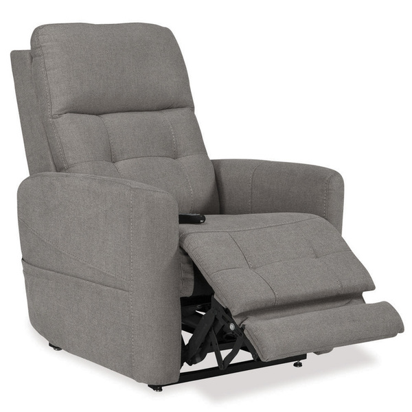 Lift Chair, Viva Perfecta