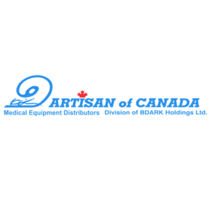 Artisan of Canada