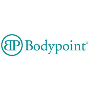 Bodypoint