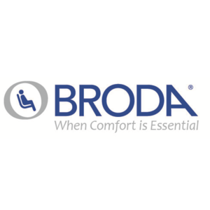 Broda Seating