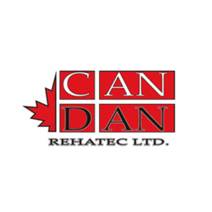 CanDan Rehatec Ltd.