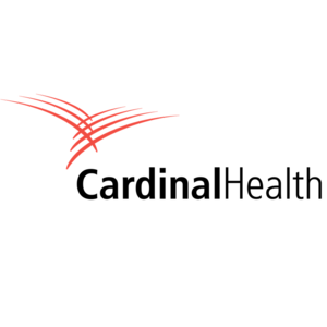 Cardinal Health