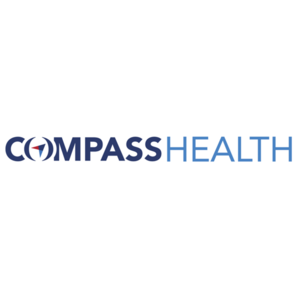 Compass Health