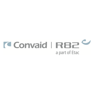 Convaid & R82