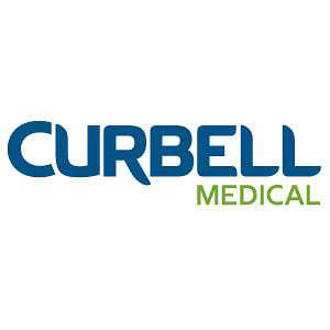 Curbell Medical