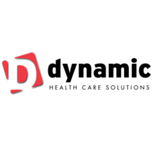 Dynamic Health Care Solutions