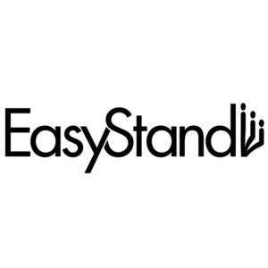 EasyStand