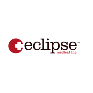 Eclipse Medical