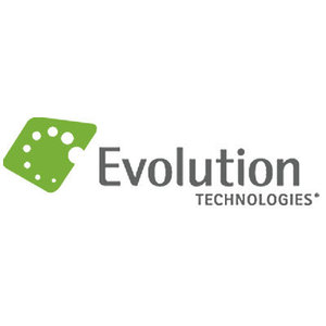 Evolution Technologies