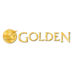 Golden Technologies