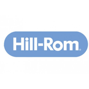 Hill-Rom