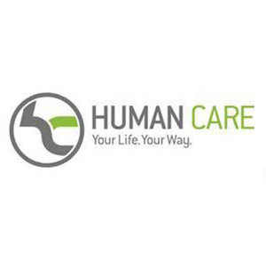 Human Care