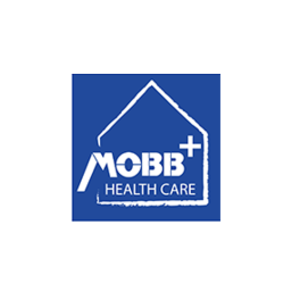 MOBB Healthcare