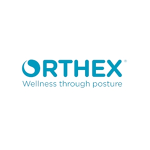 Orthex