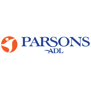 Parsons ADL