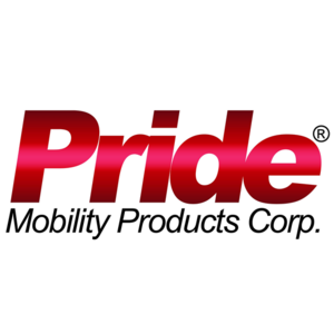 Pride Mobility