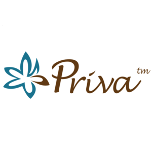 Priva