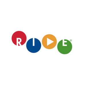 Ride Designs