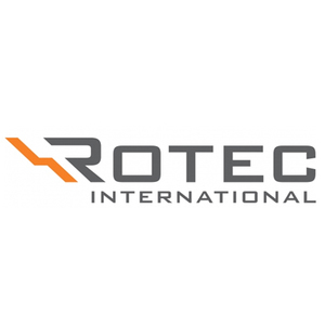 Rotec International