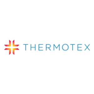 Thermotex