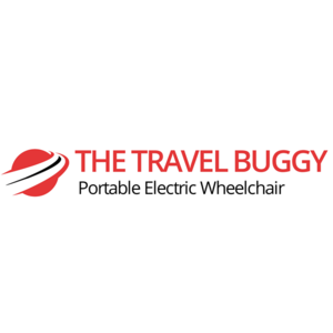 The Travel Buggy