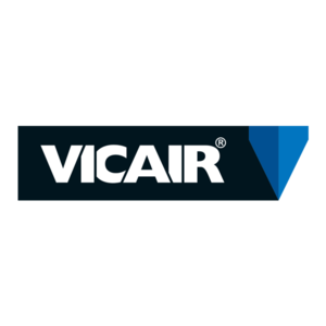 Vicair