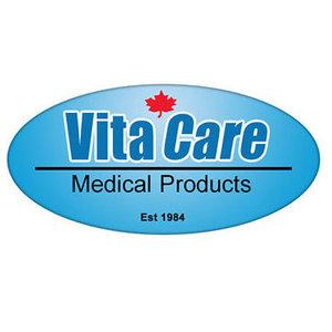Vita Care Medical Products