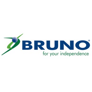 Bruno