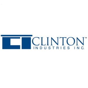 Clinton Industries