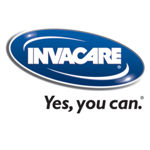 Invacare Canada