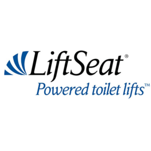 LiftSeat