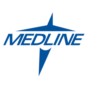 Medline