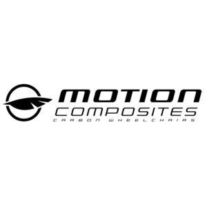 Motion Composites