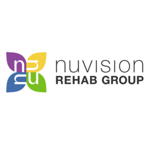 NuVision Rehab Group
