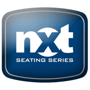 NXT Seating