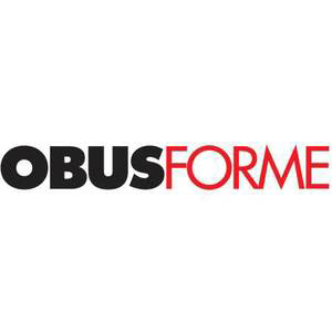 Obus Forme