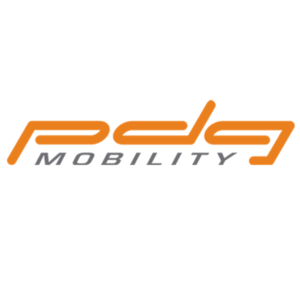 PDG Mobility