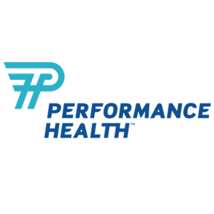 Performance Health