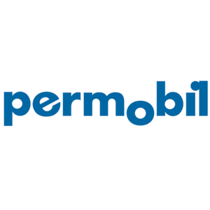 Permobil