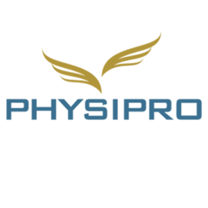 Physipro