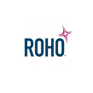 ROHO