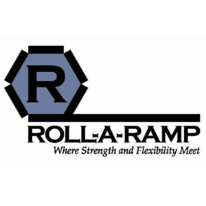 Roll-a-Ramp