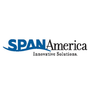 Span America