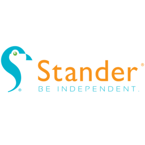 Stander