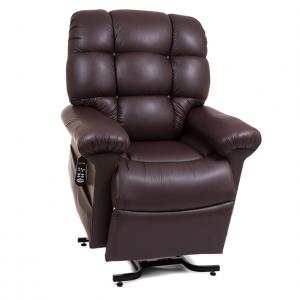 lift chair, golden liftchairs, golden lift chairs, pride lift chairs, electric recliners, liftchairs winnipeg, lift chair store winnipeg, lift chairs winnipeg