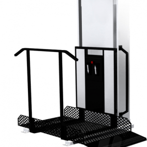 Platform Lifts, platform lift, wheelchair lift, porch lift, mechanical wheelchair lift